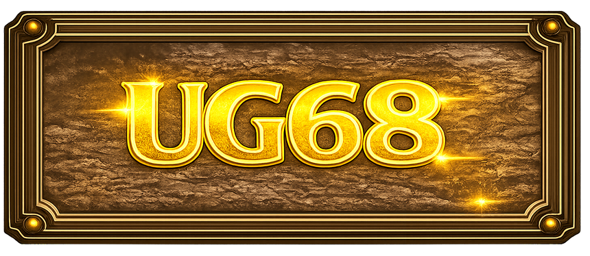 UGA68 TRANG CÁ CƯỢC THOMO THỂ THAO UY TÍN 2026